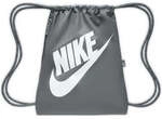 Nike Sporttasche DC4245-084