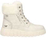 Mustang Kinderstiefel Stiefelette