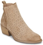 Refresh Stiefeletten 175041