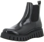 Rohde Damenstiefel Stiefeletten D31-AO132-5700-1000