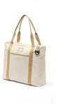 Columbia Shopper Cottonwood Creek Tote