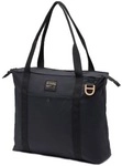 Columbia Taschen Cottonwood Creek Tote