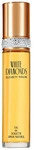 Elizabeth Taylor Eau de toilette White Diamonds Eau de Toilette 50 ml