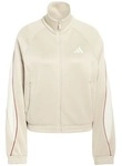 adidas Trainingsjacken W Stadium Tt