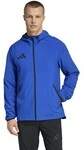 adidas Windjacken Tt Wb
