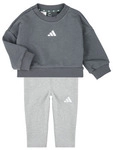 adidas Kleider & Outfits Essentials Joggers Set Kids