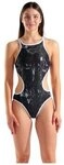 Arena Sportzubeh&ouml;r Sport WOMEN""S ONE LACQUER ONE 010267/551 551