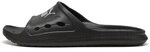 Puma Zehensandalen 40485401