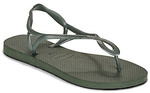 Havaianas Flache Sandalen LUNA