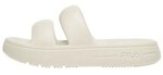 Fila Pantoffeln FFW059670027