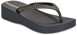 Ipanema Zehentrenner MESH XI PLAT FEM