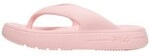 Fila Zehentrenner FFW059540131