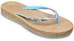 Roxy Zehentrenner 100090-LBB