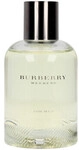Burberry Eau de toilette Weekend Eau de Toilette f&uuml;r M&auml;nner 30 ml