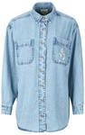 Billabong Blusen DOWN THE COAST