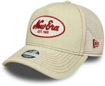 New-Era Schirmm&uuml;tze Wmns ne 9forty mc af trucker newera