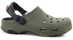 Crocs Clogs Classic All Terain