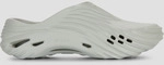 Crocs Clogs Echo Wave