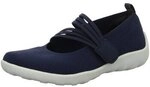 Remonte Ballerinas Slipper Knitup273