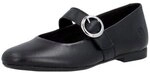 Remonte Damenschuhe Slipper FS Halbschuh D0K14-00