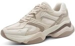 Tamaris Sneaker M2378246 1-23782-46-418
