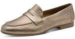 Tamaris Damenschuhe Slipper M2423346 1-24233-46-933