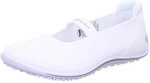 Dockers by Gerli Ballerinas 50BA223-701101 50BA223701500 500