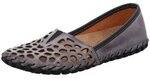 Gemini Damenschuhe Slipper ANILINA SLIPPER 031164-02/210