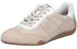 Rieker Sneaker Schnuerschuhe 41216-62