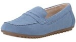 Remonte Damenschuhe Slipper FS Halbschuh D3K00-14
