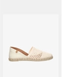 Verbenas Espadrilles CARMEN