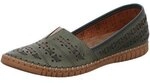 Gemini Ballerinas Slipper ANILINA SLIPPER 336380-02-701**