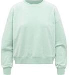 Ragwear Kapuzensweaters Sweater Wuss Embossed