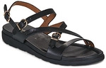 Tamaris Flache Sandalen 28231