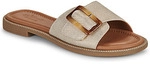 S.Oliver Pantoffeln 2178806-0400