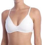 Sloggi Sport-BH 10211251-0003