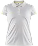 Craft T-Shirt Pro Control Impact