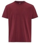 Craft T-Shirt Community 2.0
