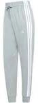 adidas Trainingsanz&uuml;ge W 3S SJ JOGGER KC5166