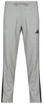 adidas Trainingsanz&uuml;ge JE6428