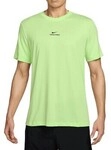 Nike T-Shirt IH1947