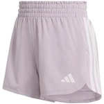 adidas Shorts Pacer High W