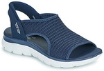 Skechers Flache Sandalen SLIP INS SUMMITS SWEETLY EVOLVED