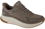 Skechers Sneaker Slip-Ins: Bobs Squad 4 - Staple Look