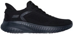 Skechers Sneaker -