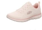 Skechers Sneaker Schnuerschuhe 150291 150291 NAT