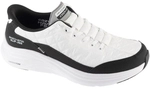 Skechers Sneaker Slip-Ins: Go Walk Now - Payton