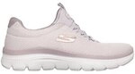 Skechers Slip on Slipper 150668 150668 LTMV