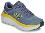 Skechers Sneaker MAX CUSHIONING ENDEAVOUR