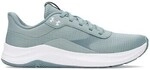 Under Armour Sneaker BUTYUAWAURORA36000760323